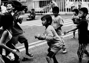 Street_Fight_by_josepaolo