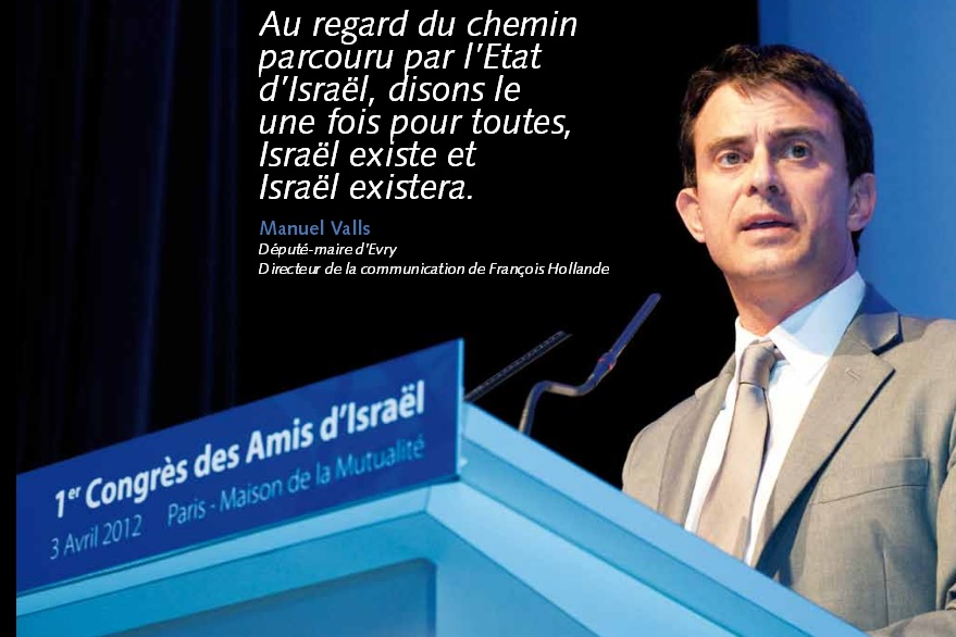 valls 030412 pacte