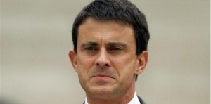 valls 5