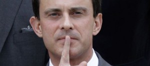 valls 6