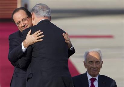 mideast_israel_france_moft