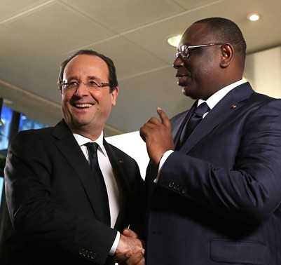 macky-hollande-9