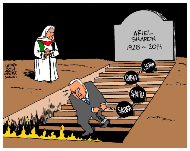 Latuff_ariel_sharon_hell-22a15-f9106