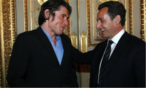 klarsfeld-sarkozy