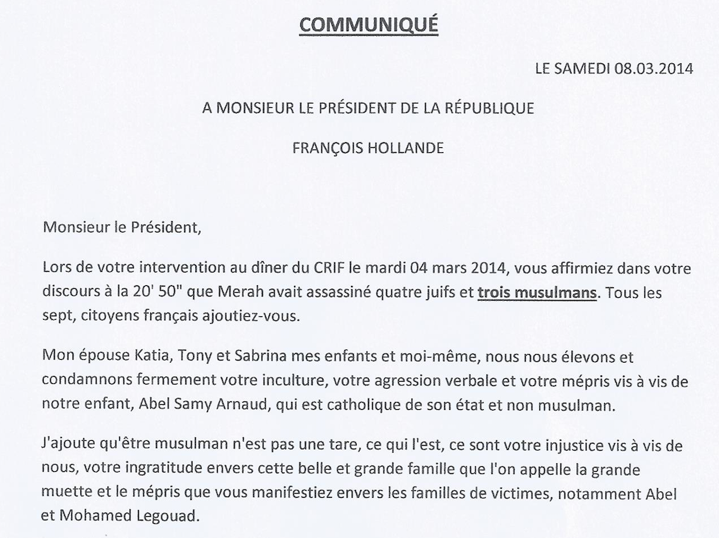 lettreouverte080314