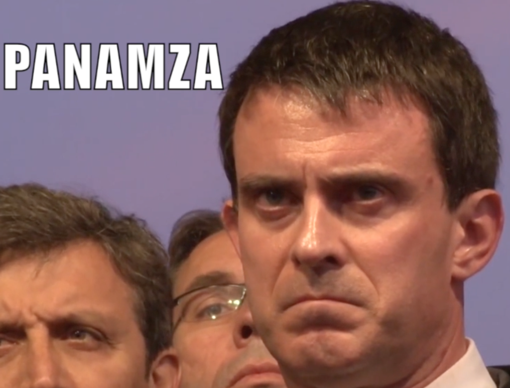 manuelvalls190314