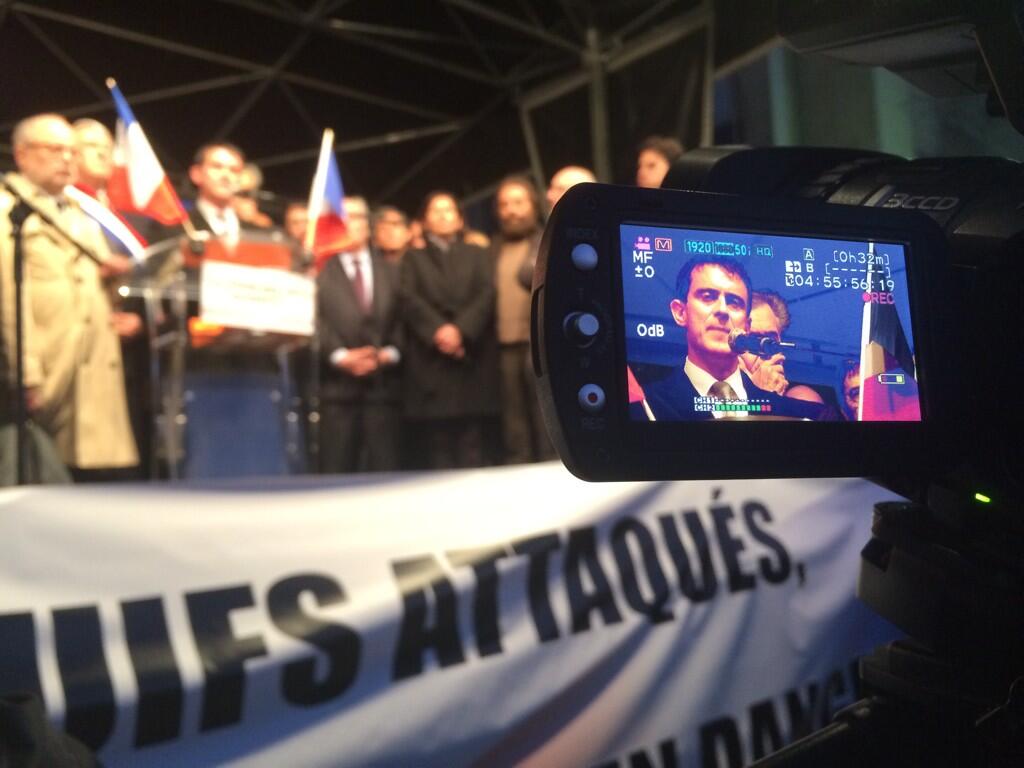 valls190314