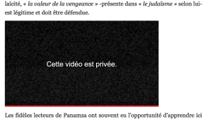 habibcensure