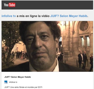 habibyoutube