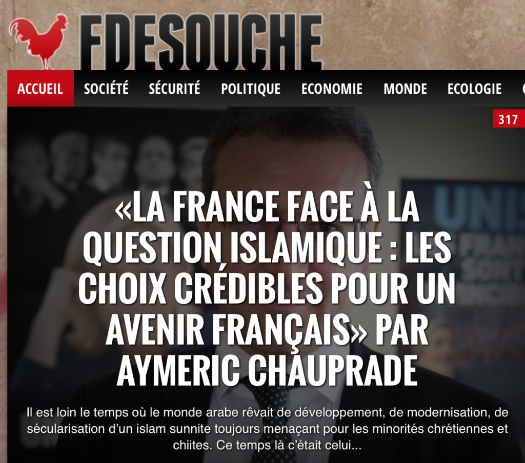 fdesouche