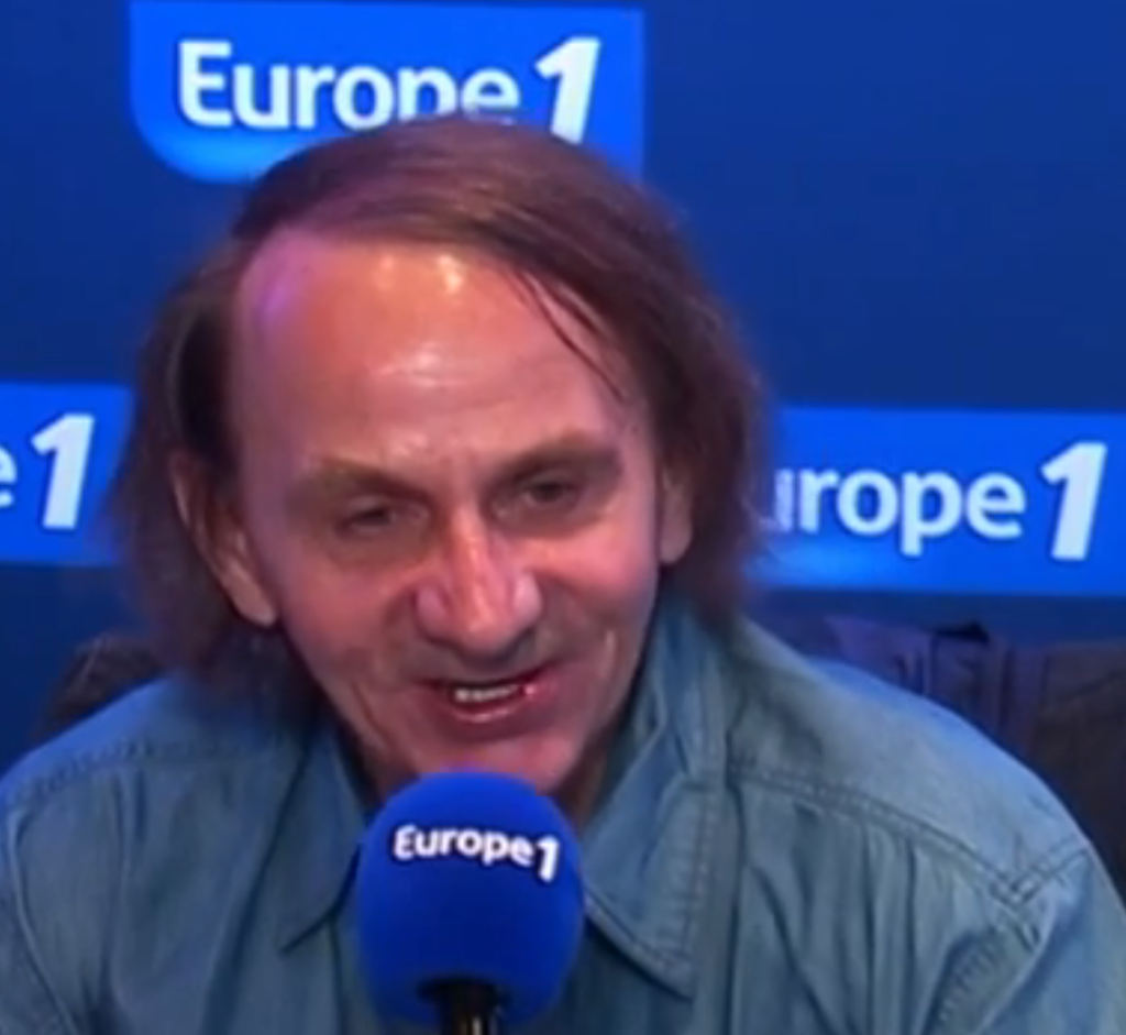 houellebecq270814