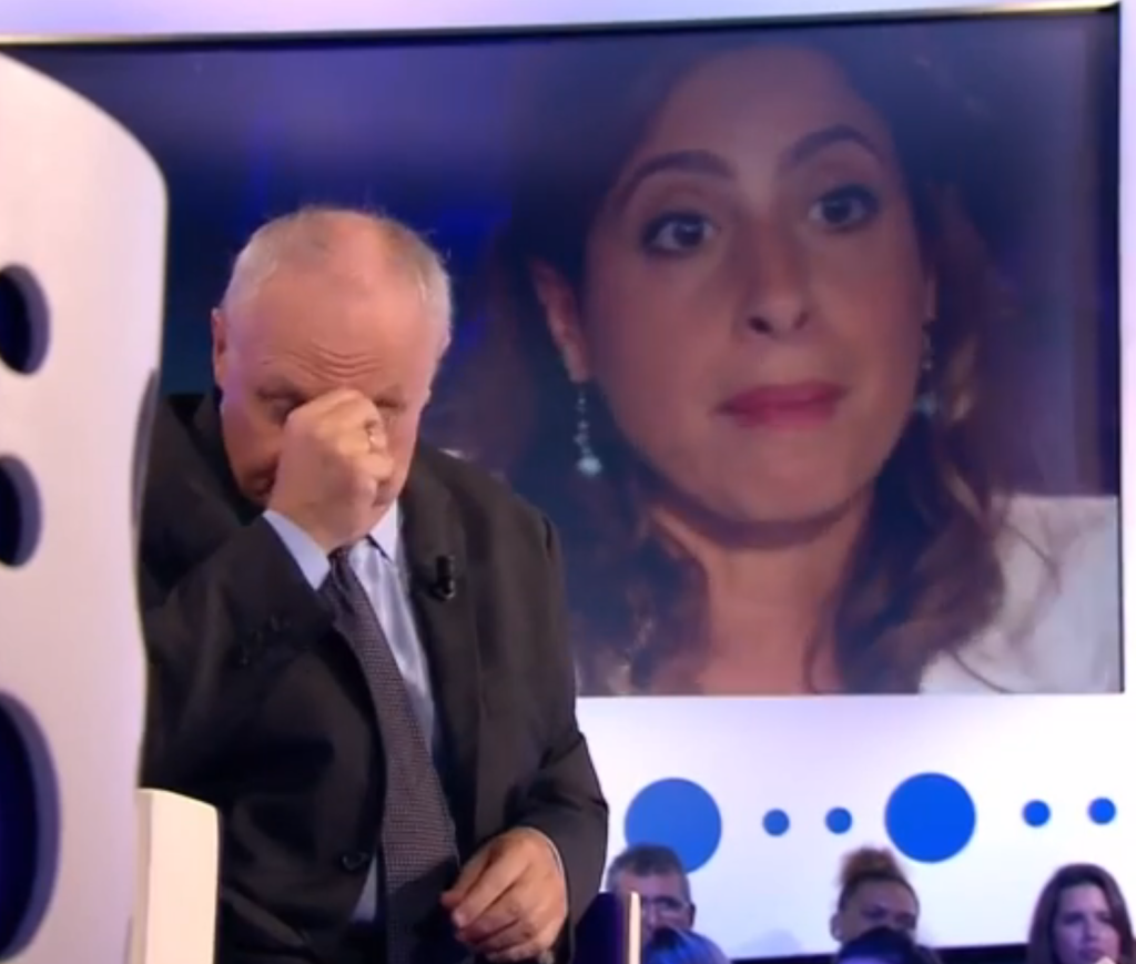 onpc200914