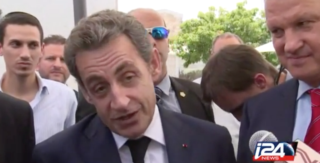 sarkozy080615