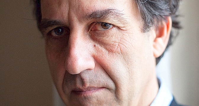 Todd et Schneidermann, d’accord avec le CRIF : «antisionisme=antisémitisme»