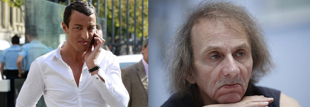 achoui-houellebecq