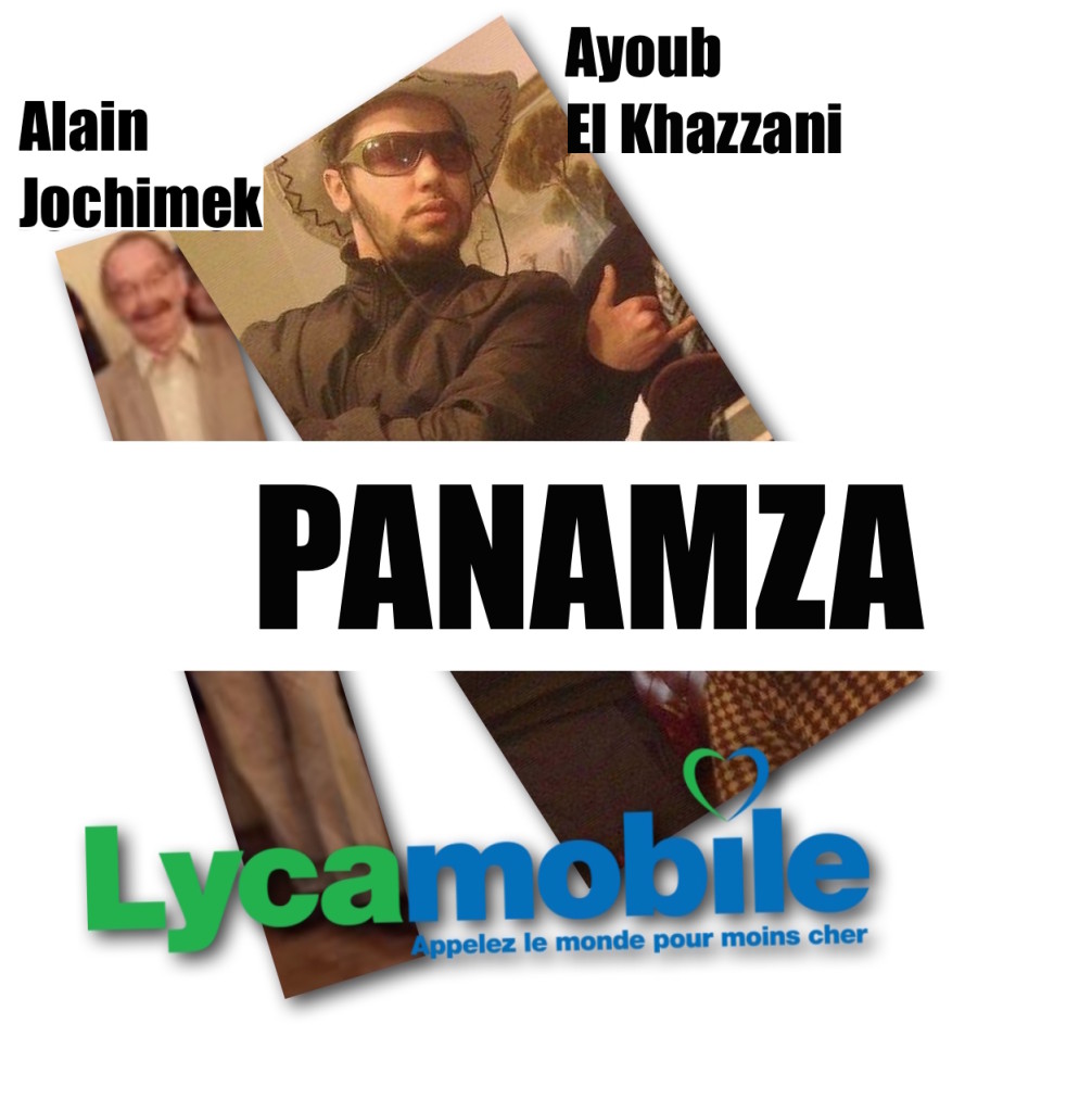 lycamobile