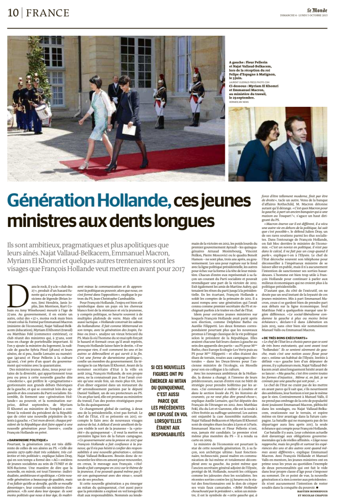 lemonde4oct