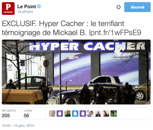 lepoint