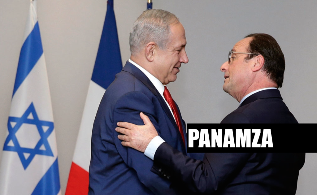 hollande3011