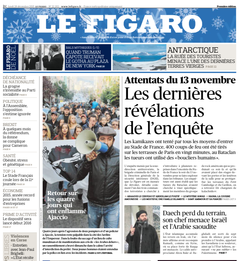 unefigaro281215