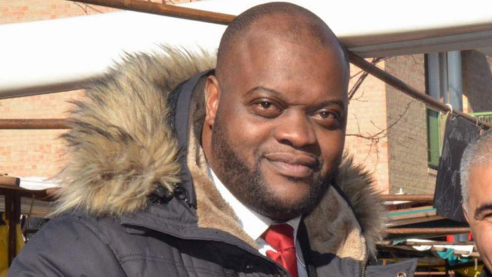 «Kamikazes» du Stade de France : le premier «témoin» est un proche de Hollande et Valls  #PanamzaLeBestOf20132016