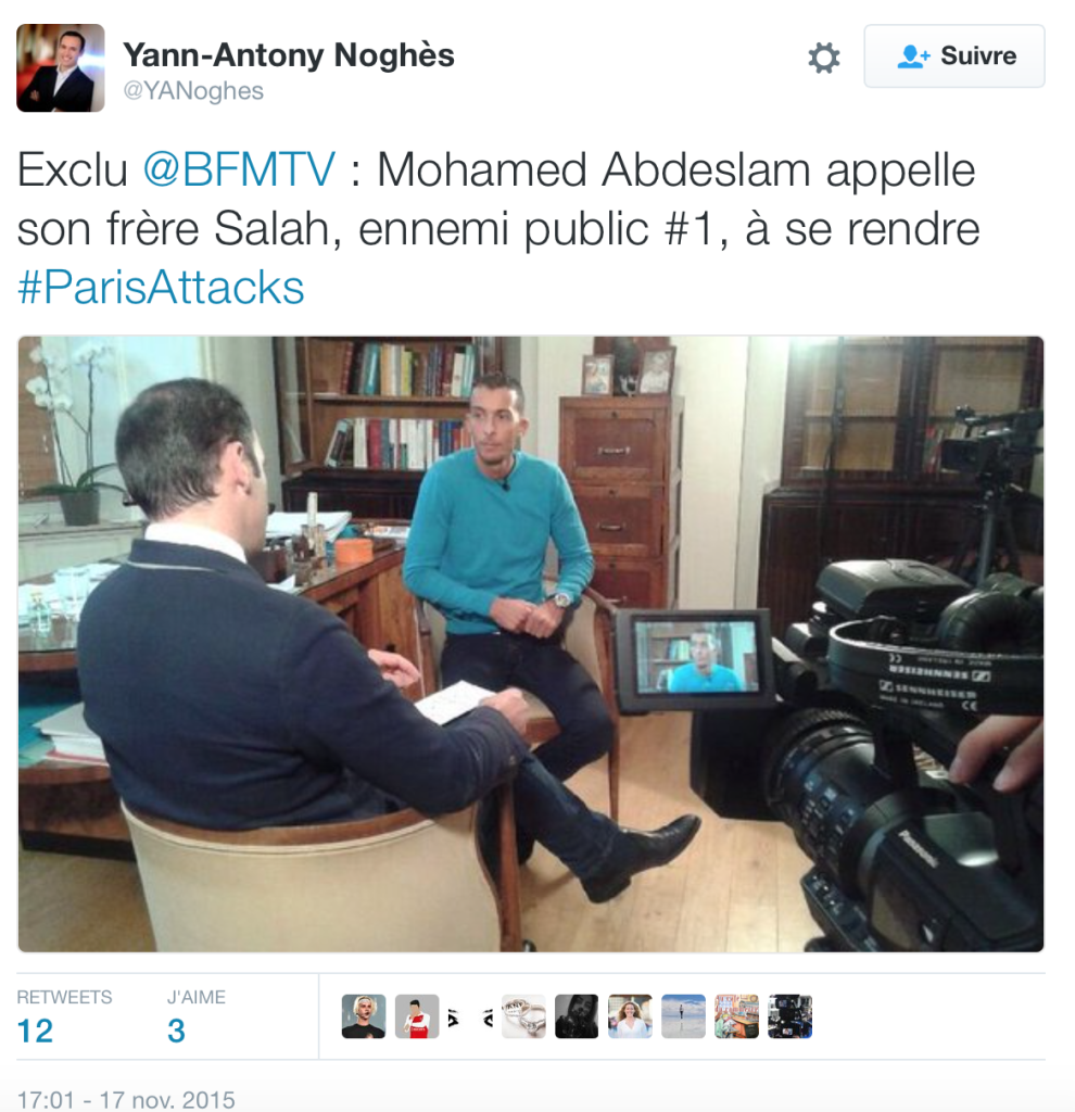 abdeslam-noghes