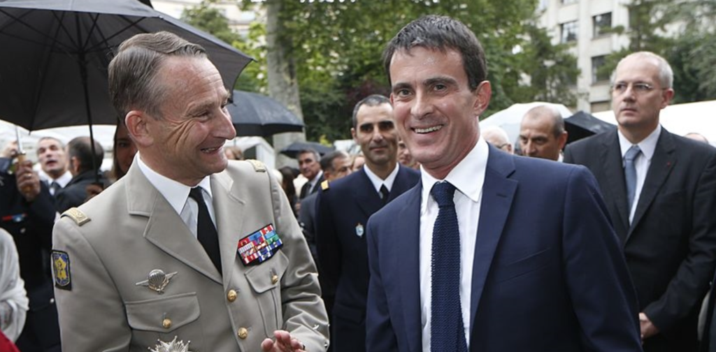 valls-villiers