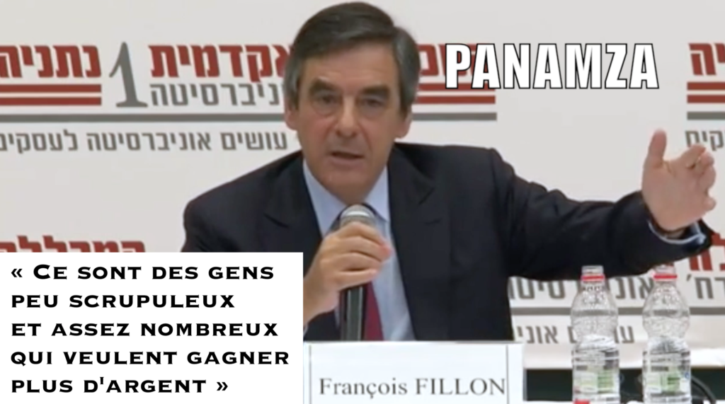 fillonnetanya