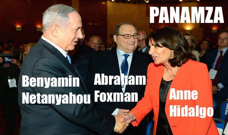 11896081_567080606765973_6380599412516437614_n