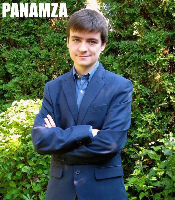 Attentat antimusulman de Québec : le suspect «aime» Le Pen et Israël