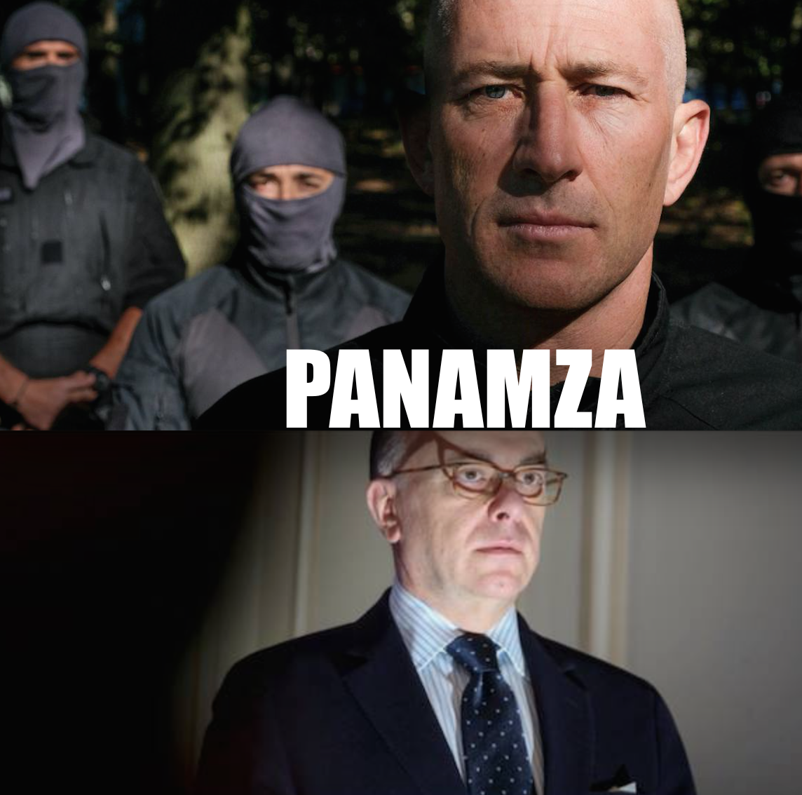 Attentat du Bataclan : Cazeneuve se venge d’un témoin trop bavard