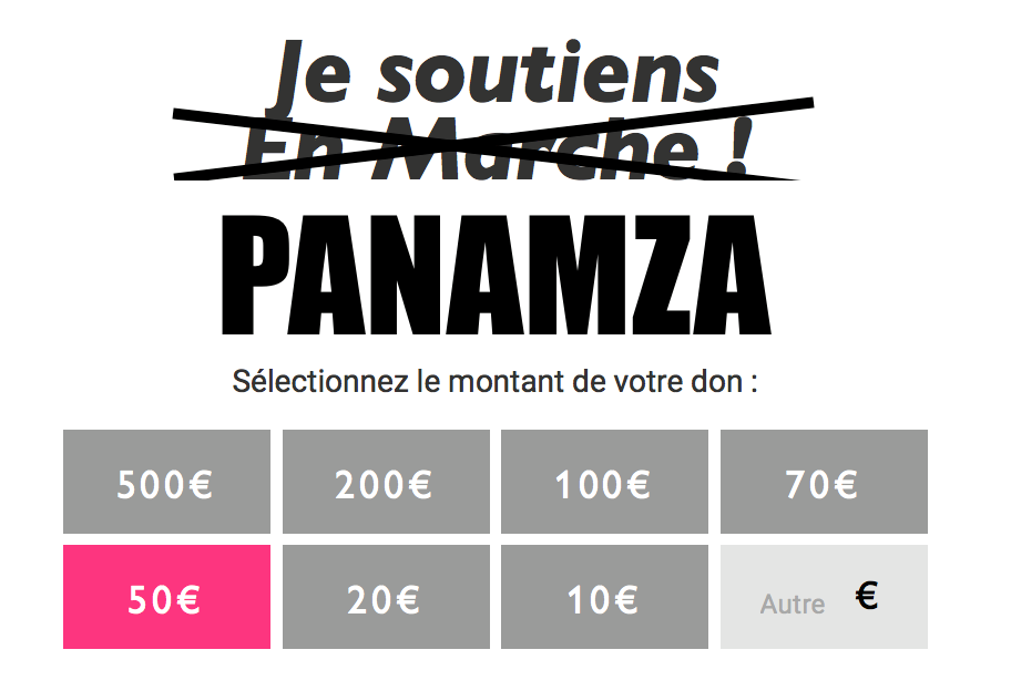 panamzaenmarche