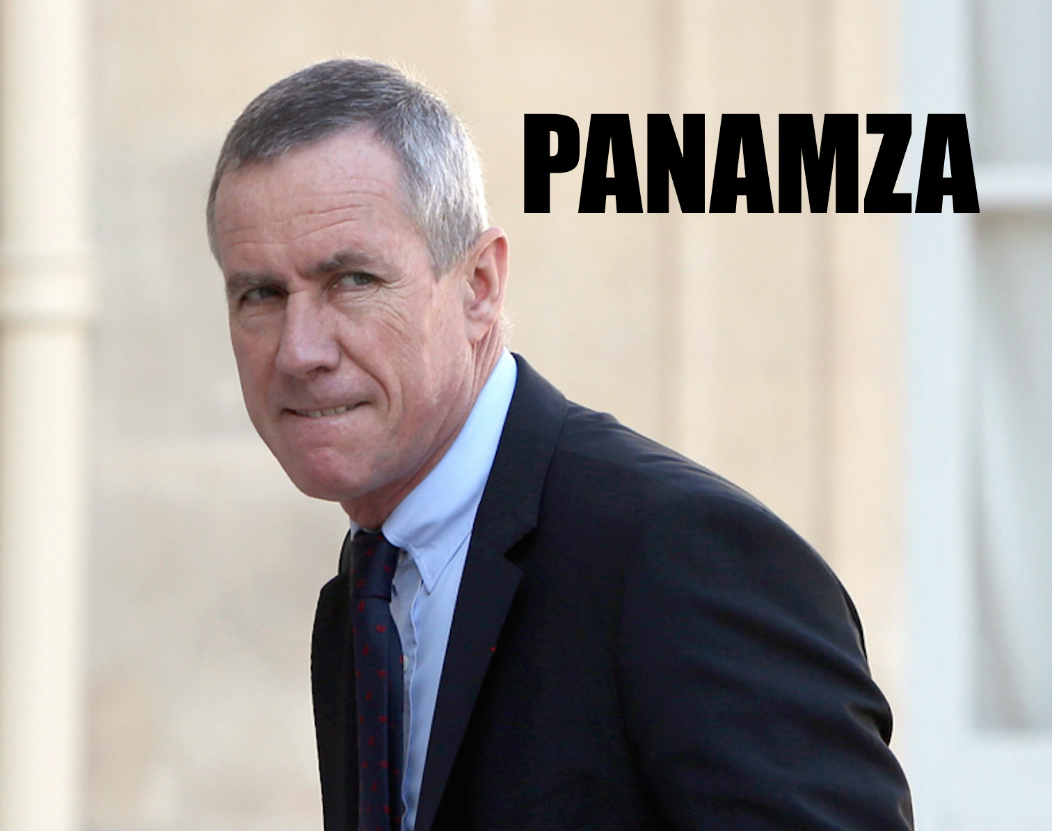 Le parquet de Paris attaque Panamza