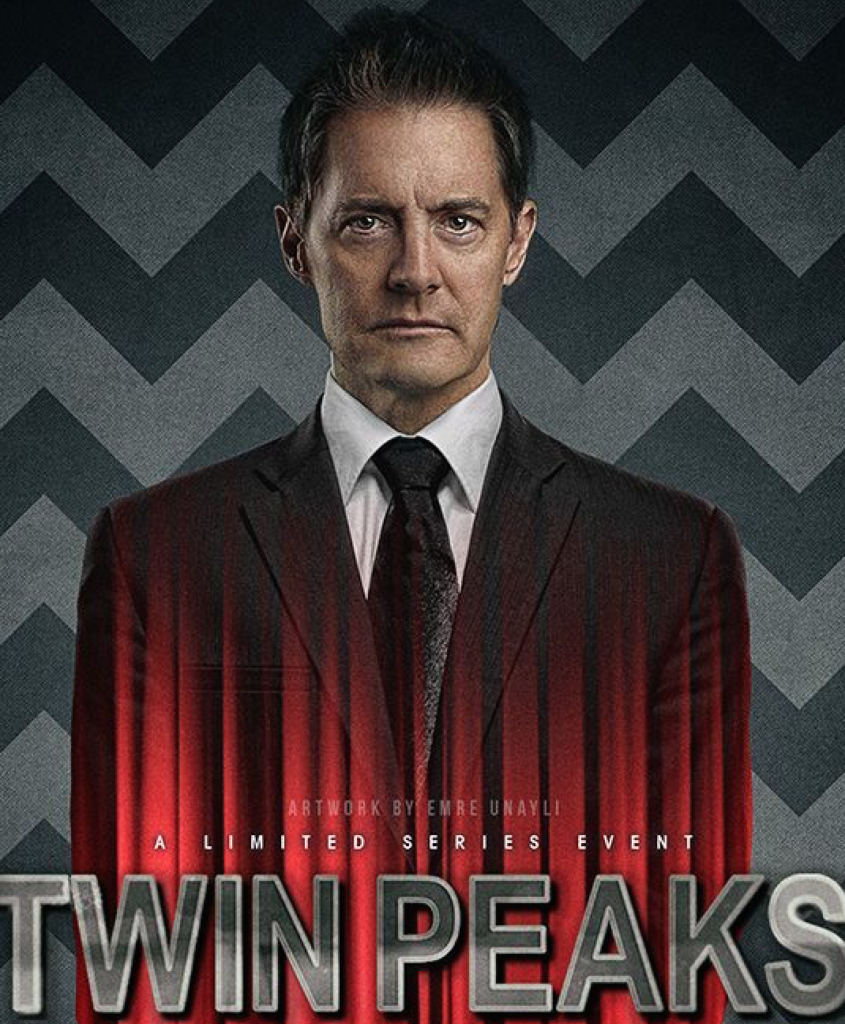 twinpeaks