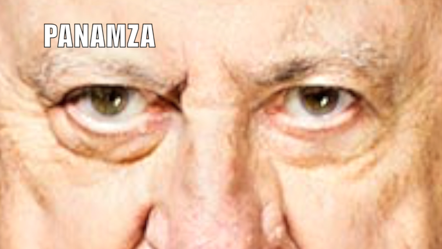 Pierre Bergé, «esclavagiste sexuel» : la nouvelle interview-choc