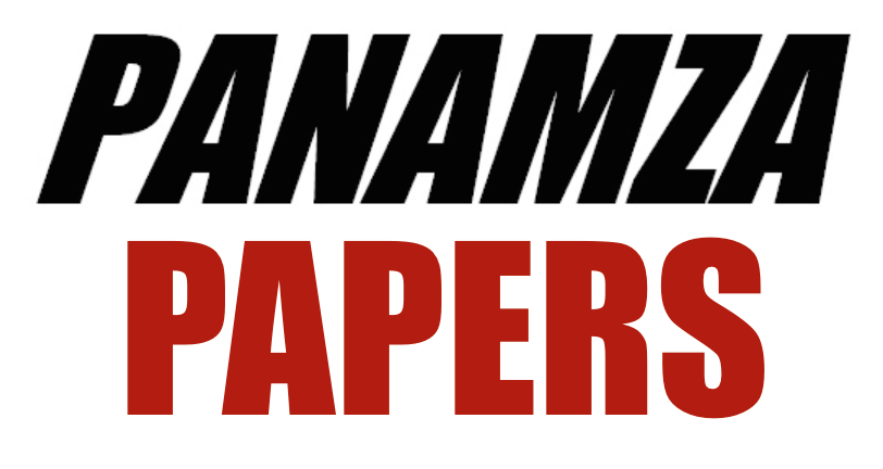 PAPERS