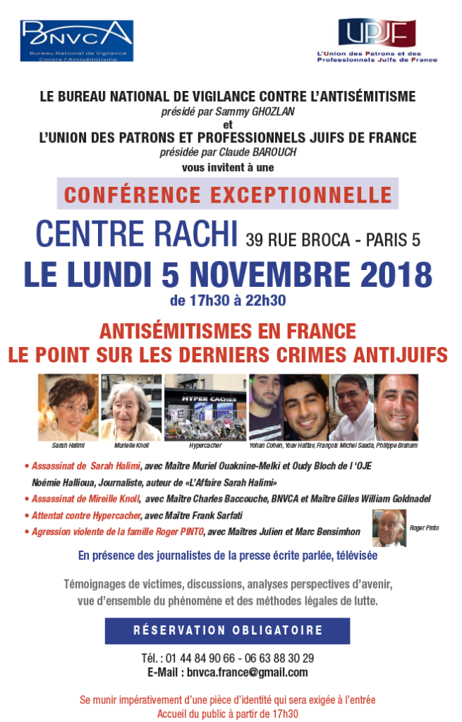 Conference-BNVCA-UPJF-5-novembre-2018-1