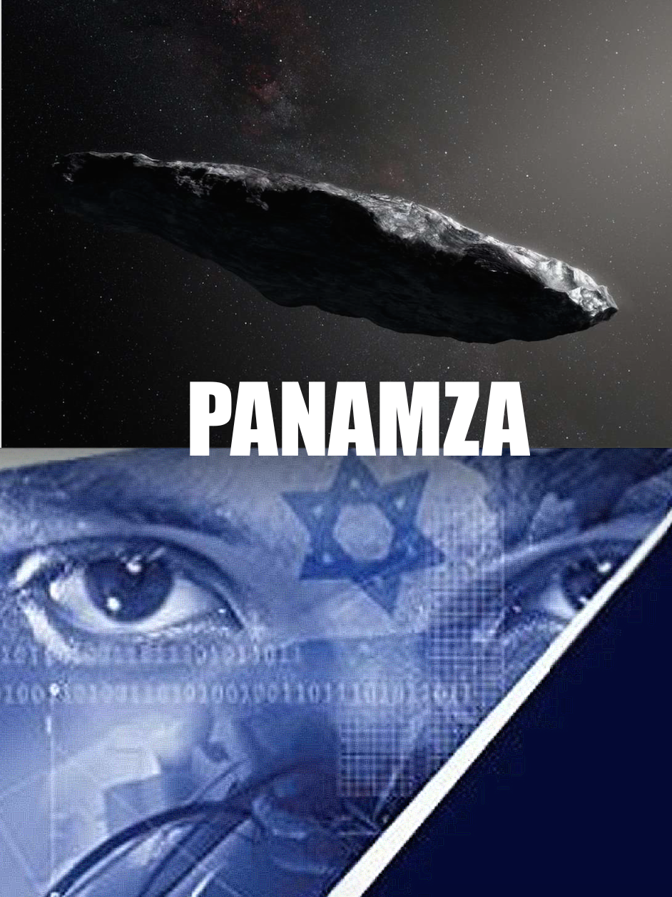 «Sonde extra-terrestre» : l’ombre de Tsahal