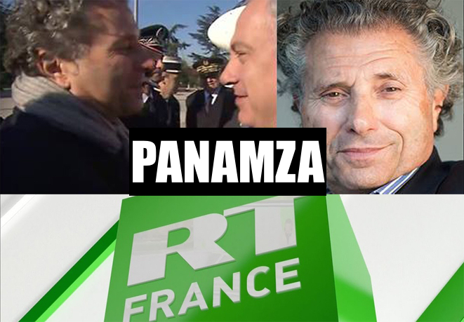 rtfrance