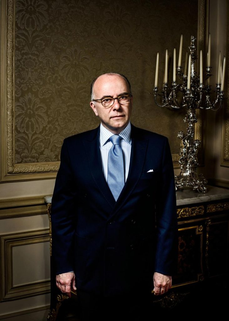 bernard-cazeneuve