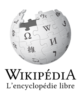 1200px-Wikipedia-logo-v2-fr.svg