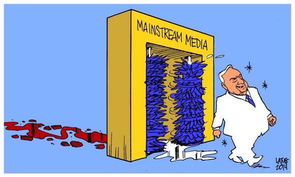 Latuff_ariel_sharon_crime-6059c-b03f3