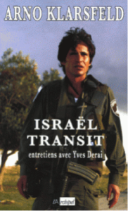 klarsfeld-israel-transit