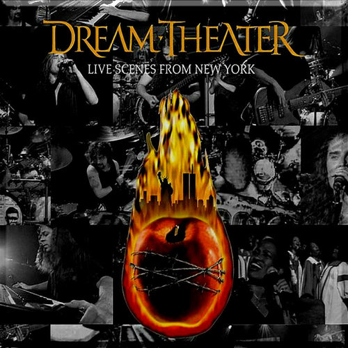 Dream-Theater---Another-Day