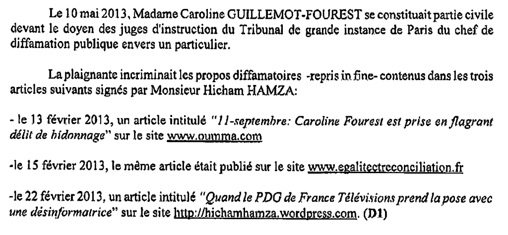 fou2