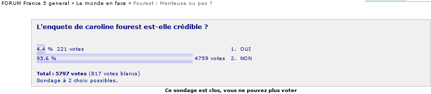 sondagefrance5