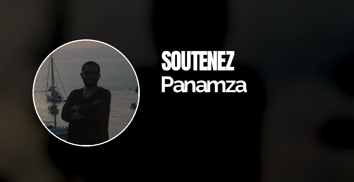 Panamza : le best-of en 25 vidéos